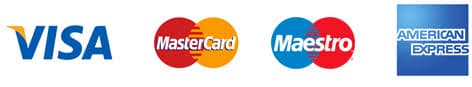 Payment Image